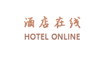 西宁恒润商务宾馆